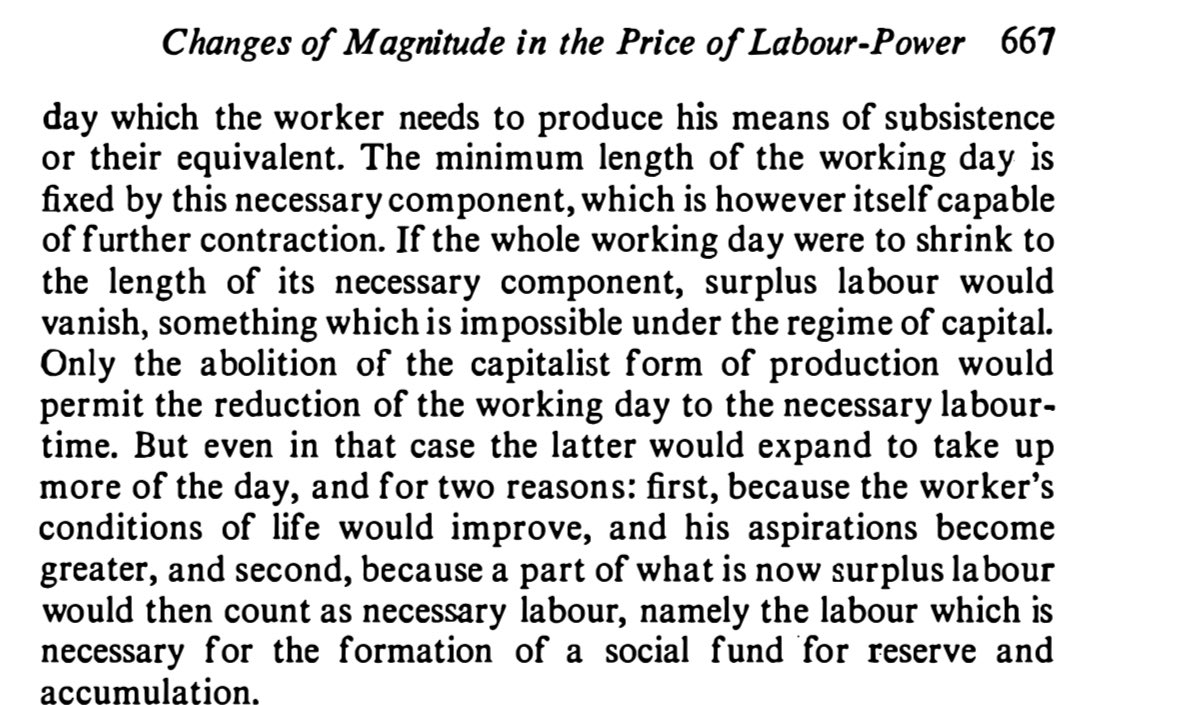 Andrew Lison tweet media