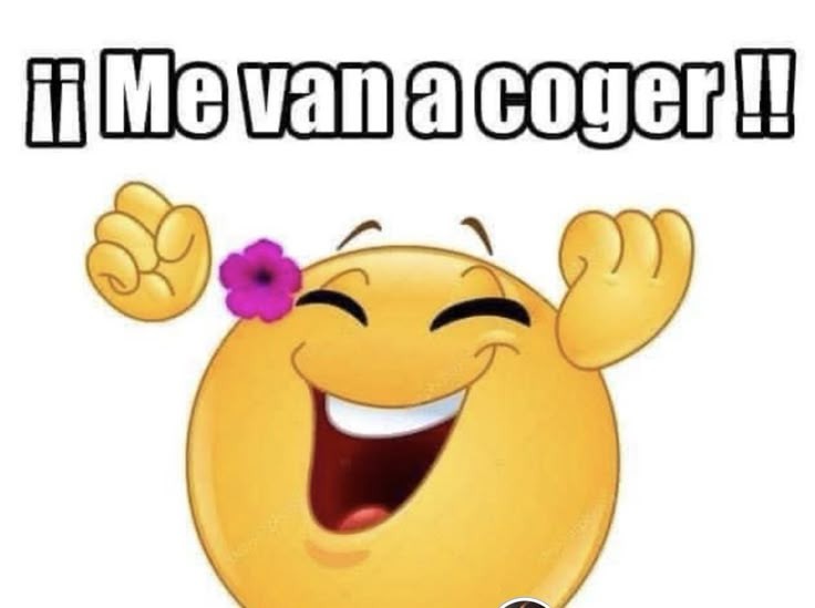 /. cuando tenga mi primer sexrol aquí con lucy, ella ;