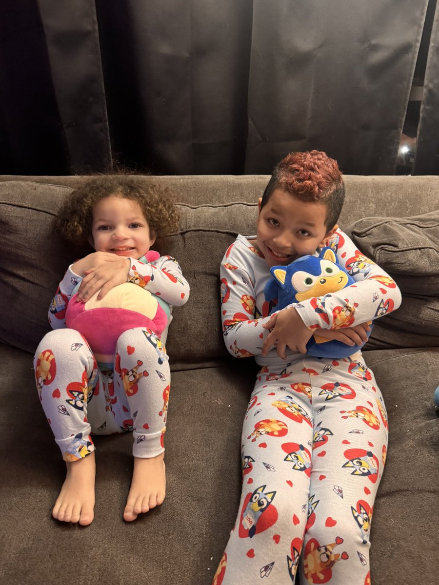 𝒦𝒽𝒾𝓇𝓎 💫 tweet media