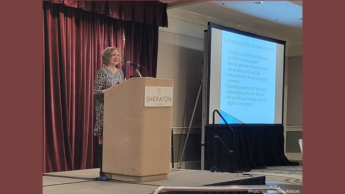 Tim Hall, Ph.D. tweet media