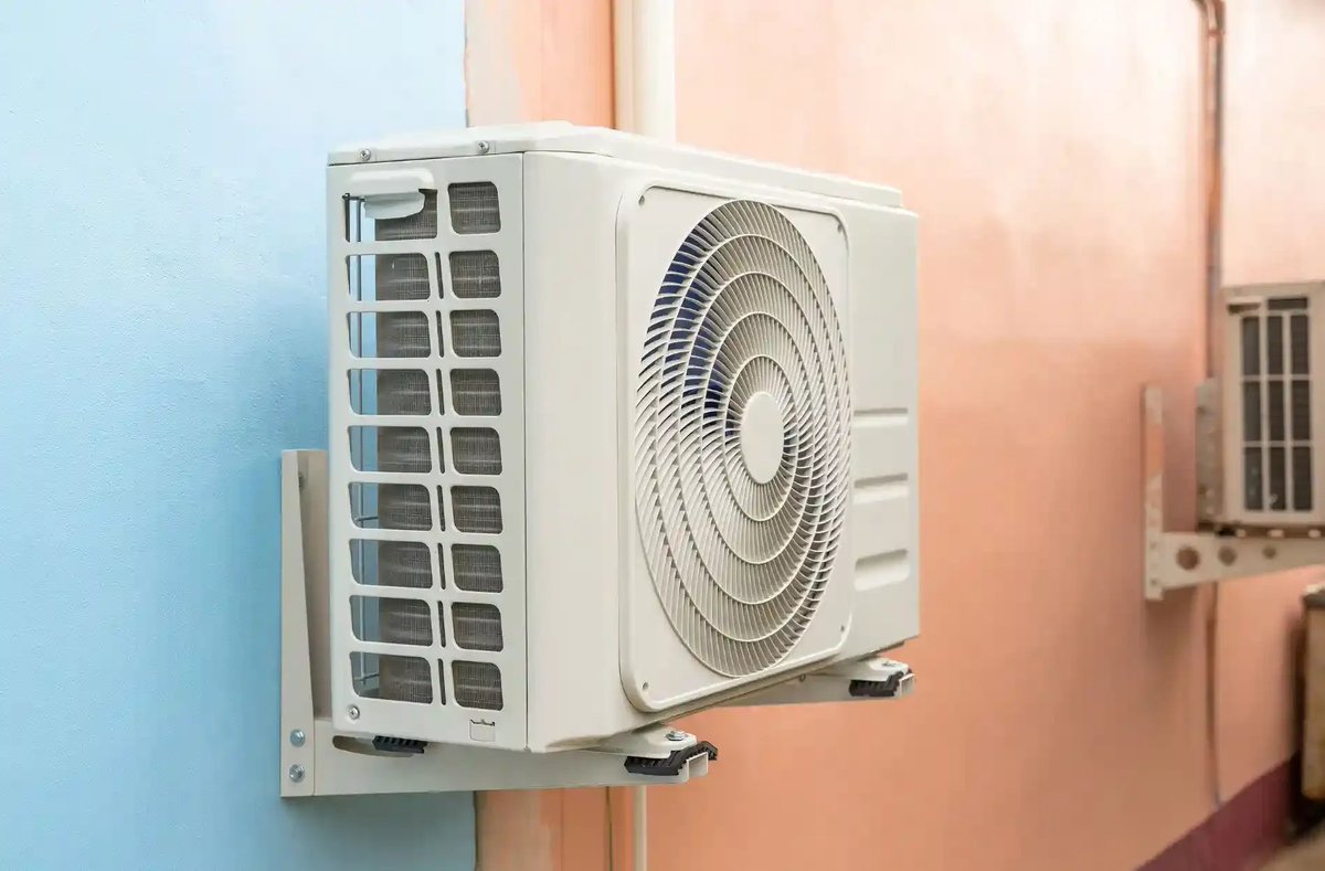 Quiet Operation, Powerful Results: The 9000 BTU Mini Split Promise

Consider the versatility that your first 9000 btu mini split unit brings to your property. Whether you're looking to cool down a single bedroom, a small office, or even a workshop.

tourmaline-antimony-eb9.notion.site/Quiet-Operatio…