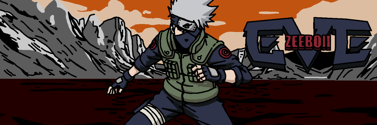 Congratulations to <a href="/ZB0II/">ʐɛɛɮօɨɨ</a> on joining <a href="/EveConspiracy/">Eve</a> 
Heres a header!