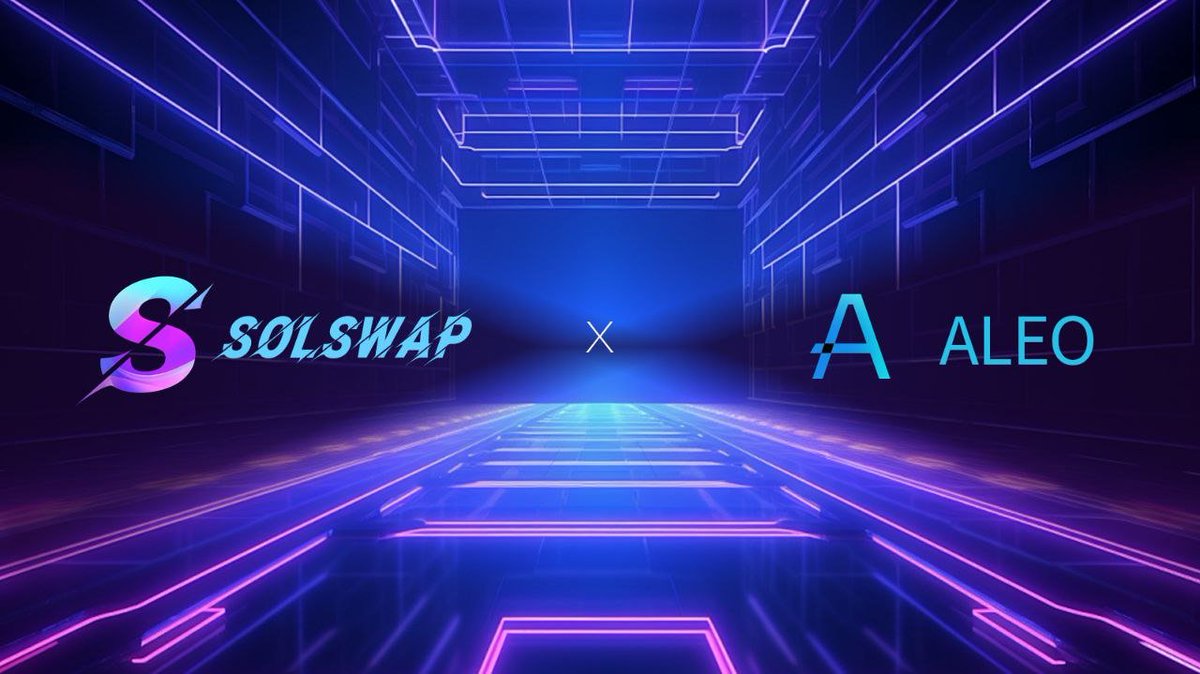 🚀 New Launch! Goldshell AE BOX S – Dual Mining for SOS&amp;ALEO! 🚀

⚡️ Dual Mining Power: Mine SOS∗∗and∗∗ALEO simultaneously for double rewards!
💎 Powered by DXPool: Stable &amp; efficient token distribution for maximum earnings!

🔧 Model: Goldshell AE BOX S
⛏️ Dual Mining: SOS +