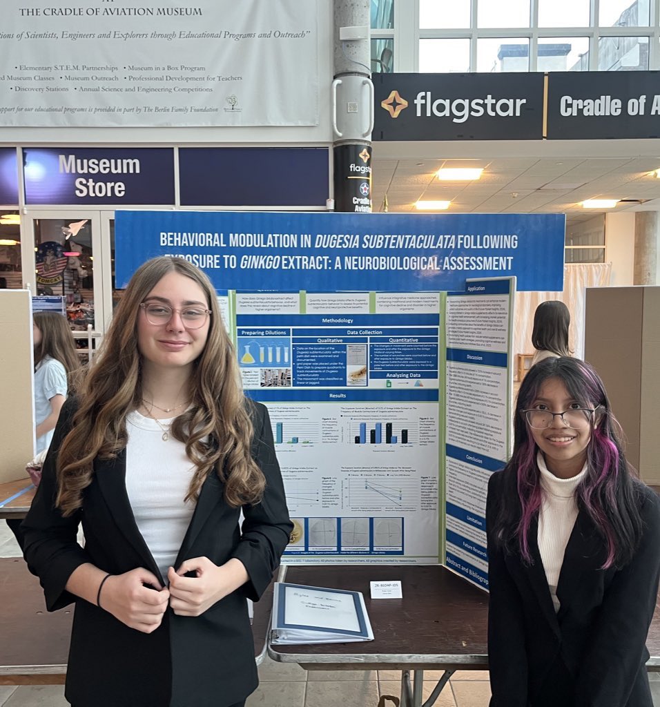 Kristen M Conklin, M.S.Ed. tweet media