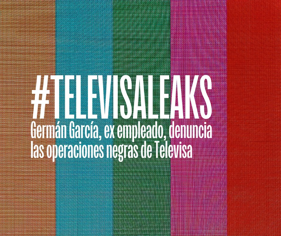 Fábrica de Periodismo tweet media