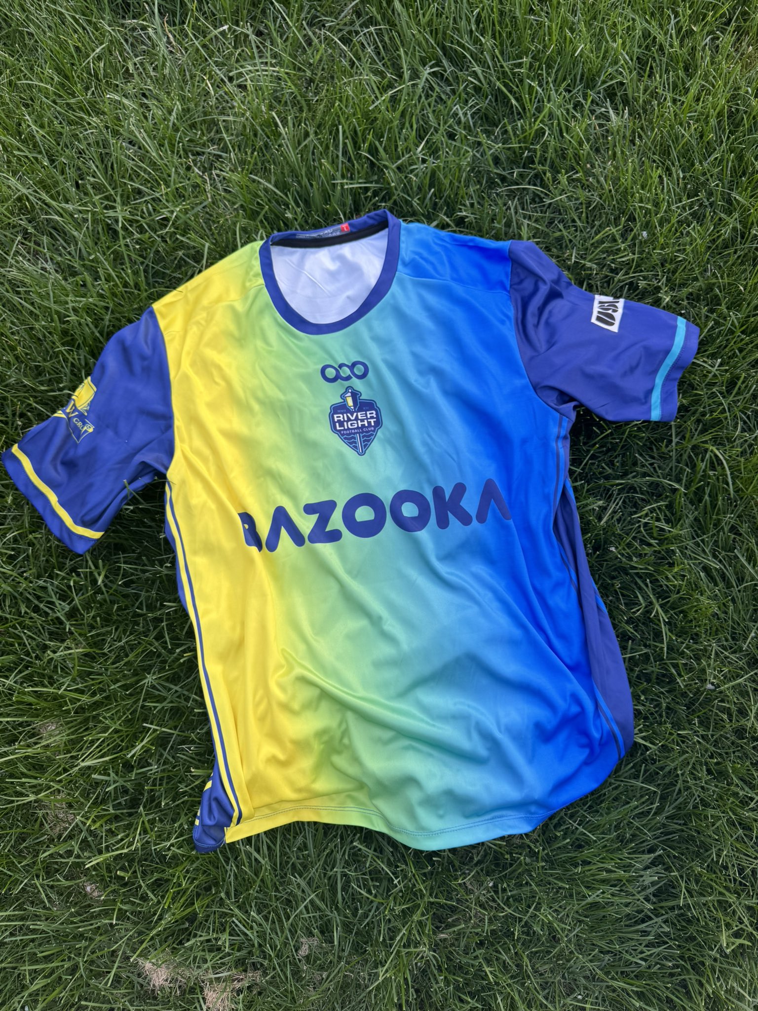Soccer Jersey News (@soccerjerseynws) / X Soccer Jersey News (@soccerjerseynws) / X
