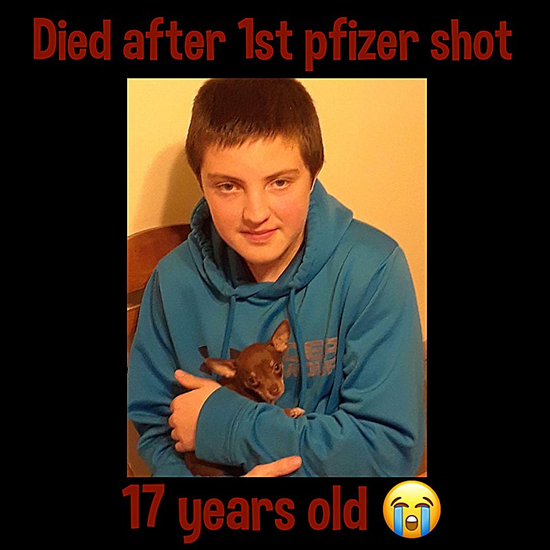 Answers4Sean 🇨🇦 tweet media