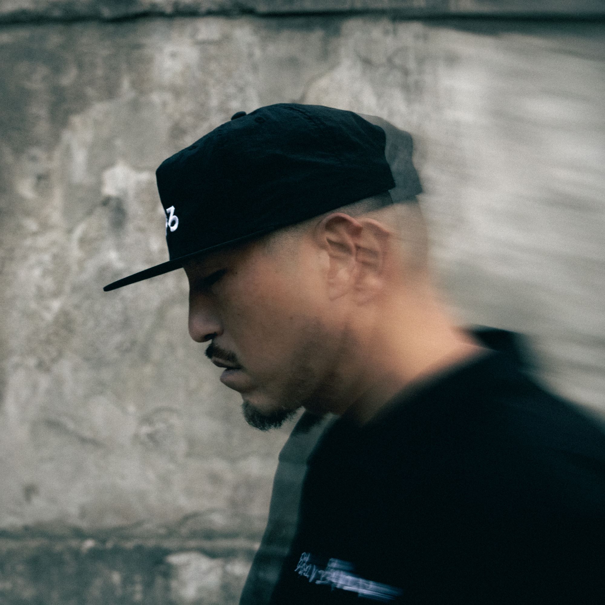 SHINGO☆西成 (@SHINGO_GHETTO) / X