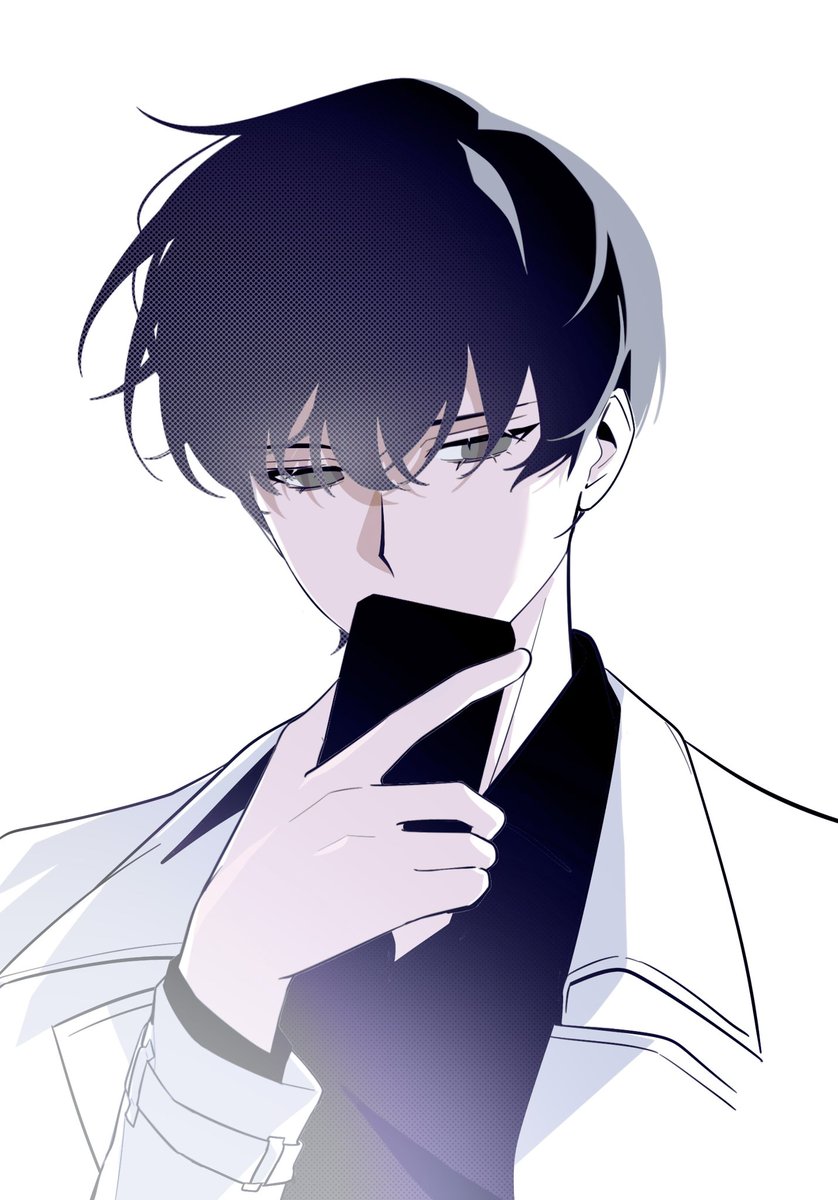 _AYANOGRAM's tweet image. 