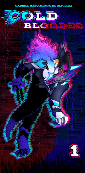 GurrenRadon Rabbit+Rabbit tweet media