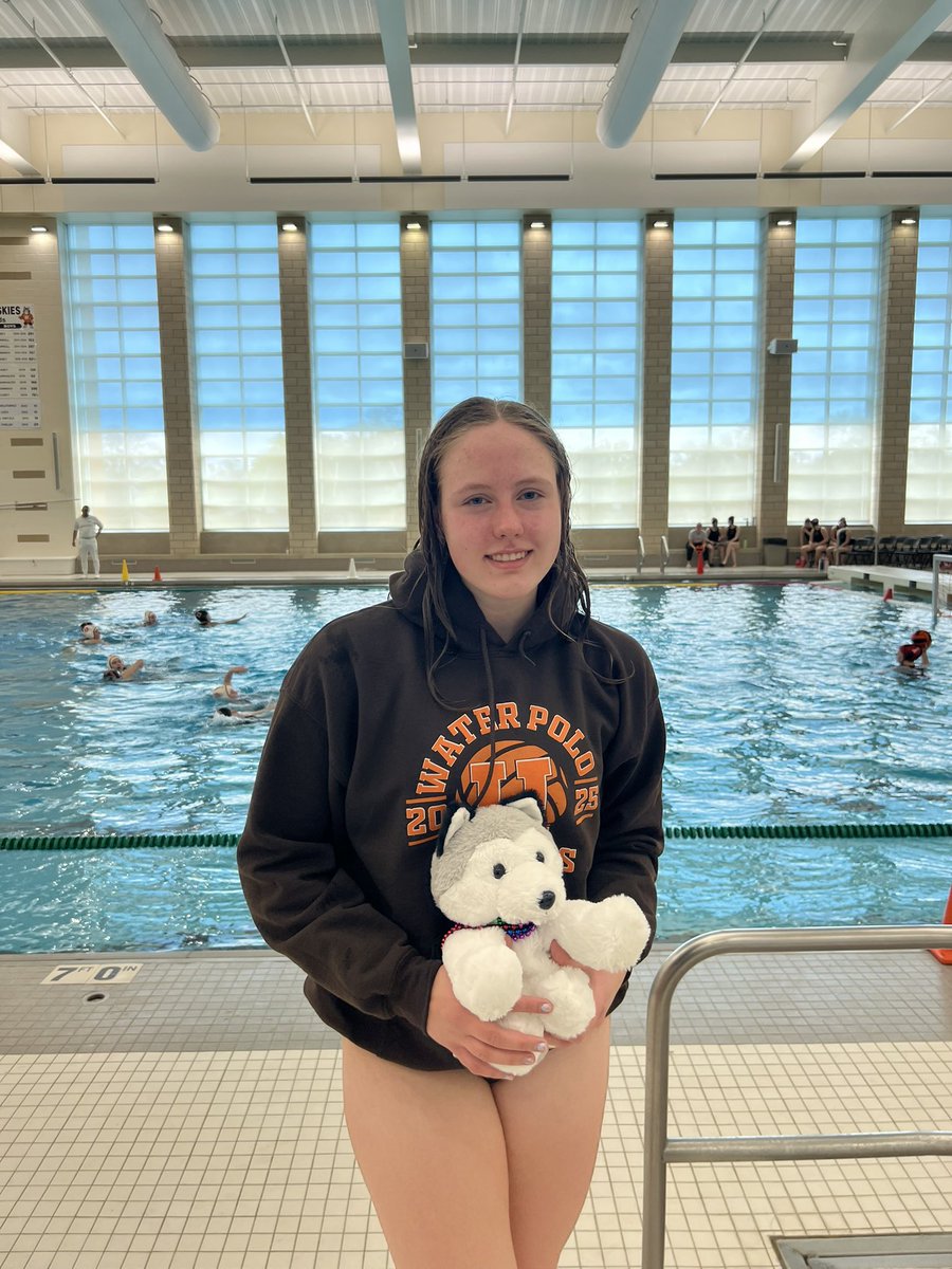 Madison Burkhalter tweet media