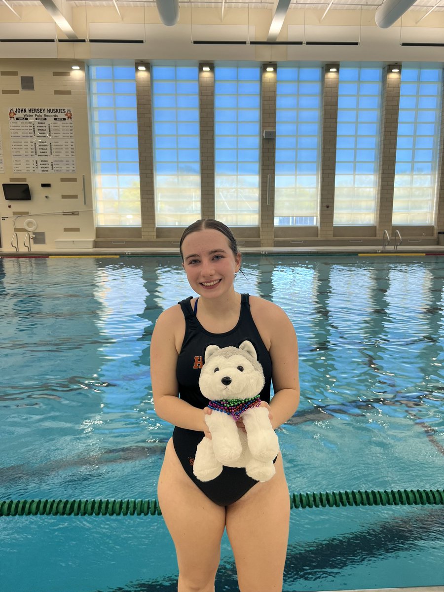 Madison Burkhalter tweet media