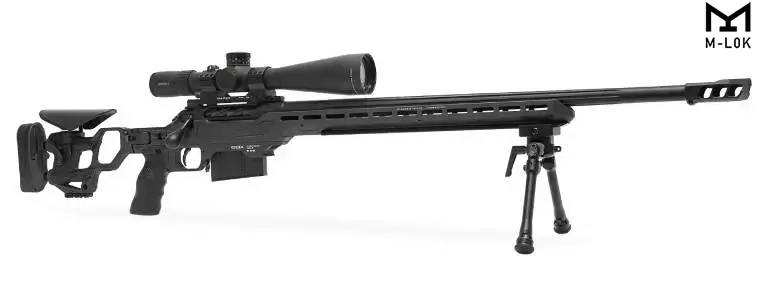 Louis vil LeGun tweet media