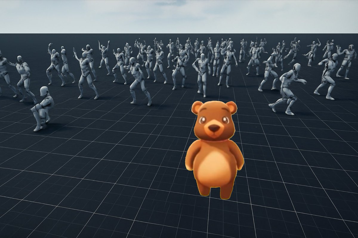 codegd3.eth (@codegd) on Twitter photo 100 vs Beratone?
<a href="/Houseofcards_io/">House of Cards</a> <a href="/BeratoneGame/">BeraTone</a> 100 vs Beratone?
<a href="/Houseofcards_io/">House of Cards</a> <a href="/BeratoneGame/">BeraTone</a>