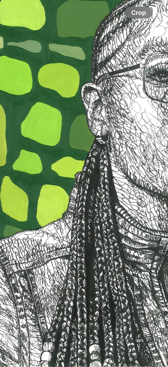 cj monét 🥭🌱🪴🌸 tweet media