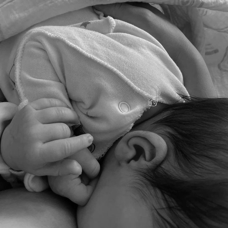 icetacea's tweet photo. new parents
——————
#alleara few tweet
by fis. https://t.co/IJhucudP19