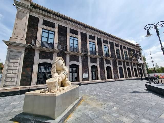 ThinkFlow (@thinkflowmx) on Twitter photo ¿Cómo arrancan las campañas digitales de las y los candidatos a la Presidencia del <a href="/PJEdomex/">Poder Judicial Edomex</a>; quiénes son sus seguidores, cuál es su conexión, alcance y capacidad de competencia?
Conoce nuestra Métrica de Redes Sociales: thinkflow.com.mx/projects/mrs12…
#SolucionesConDatos ¿Cómo arrancan las campañas digitales de las y los candidatos a la Presidencia del <a href="/PJEdomex/">Poder Judicial Edomex</a>; quiénes son sus seguidores, cuál es su conexión, alcance y capacidad de competencia?
Conoce nuestra Métrica de Redes Sociales: thinkflow.com.mx/projects/mrs12…
#SolucionesConDatos