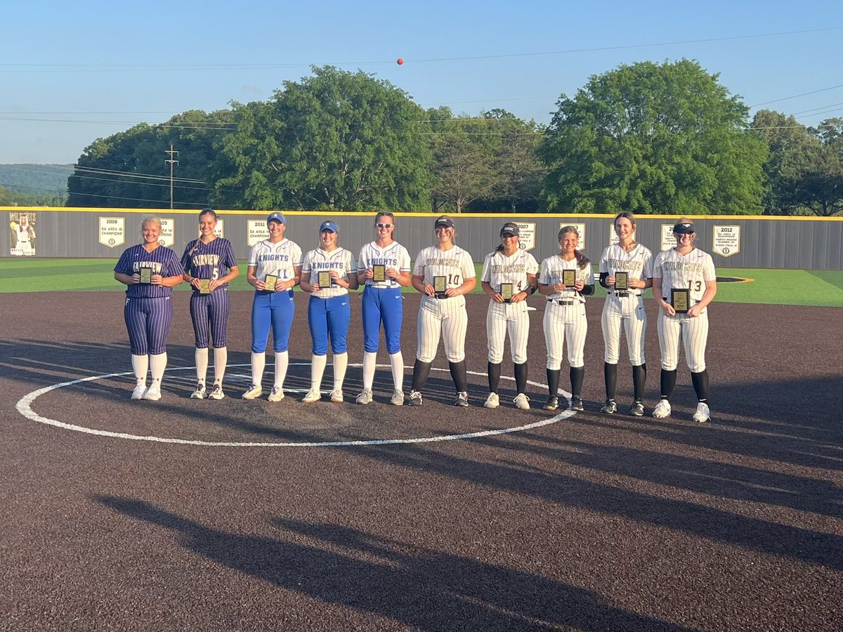 Shila Wadkins (@shi_gw2) on Twitter photo See y’all at regionals!! 🖤💛 #AllAreaTeam #GoCats <a href="/JoeGuth08812179/">Joe Guthrie</a> <a href="/scottsborosball/">Scottsboro Softball</a> <a href="/Firecrackers07/">AlabamaFirecrackers07-Williams</a> <a href="/KyleParmley/">Kyle Parmley 🥎</a> <a href="/CoastRecruits/">Coast 2 Coast Recruits</a> See y’all at regionals!! 🖤💛 #AllAreaTeam #GoCats <a href="/JoeGuth08812179/">Joe Guthrie</a> <a href="/scottsborosball/">Scottsboro Softball</a> <a href="/Firecrackers07/">AlabamaFirecrackers07-Williams</a> <a href="/KyleParmley/">Kyle Parmley 🥎</a> <a href="/CoastRecruits/">Coast 2 Coast Recruits</a>