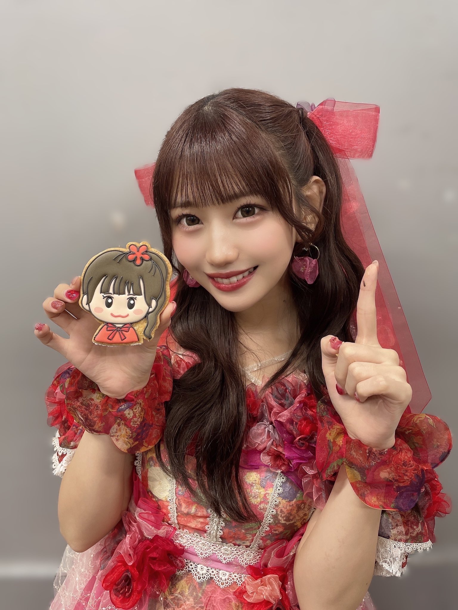 白石まゆみ(SWEET STEADY) on X: 