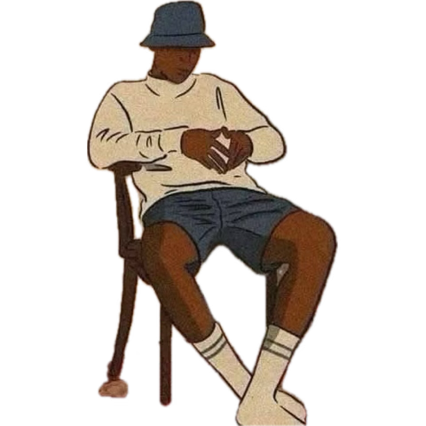 Travonte _FM🤖 tweet media