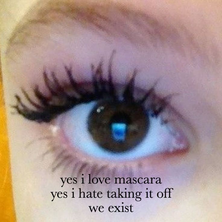 ୨୧ ͏ ꒰ ͏ nini ͏ lacinhos ͏ ꒱͏ ͏ ୨୧ (@boonequinhas) on Twitter photo 