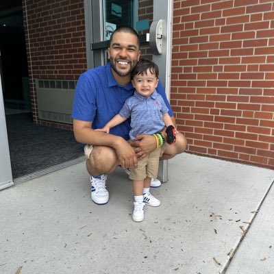#NewProfilePic