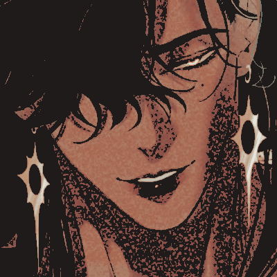 Treacherblood's tweet image. ⠀ ⠀
⠀ ⠀⊹⠀𝐓𝙝𝖊𝓡𝖊𝐬 𝐍𝙤  𝐍𝑨𝑴𝖊 𝘍𝒐𝚁 𝐀 ƒ𝑨𝐓𝙝𝖊𝓡 
 ⠀ ⠀𝚆𝙝𝙤 𝐋𝙤𝗦𝐓 𝙝𝙸 𝙘𝙝𝙸𝙻𝚍. . .
⠀ ⠀