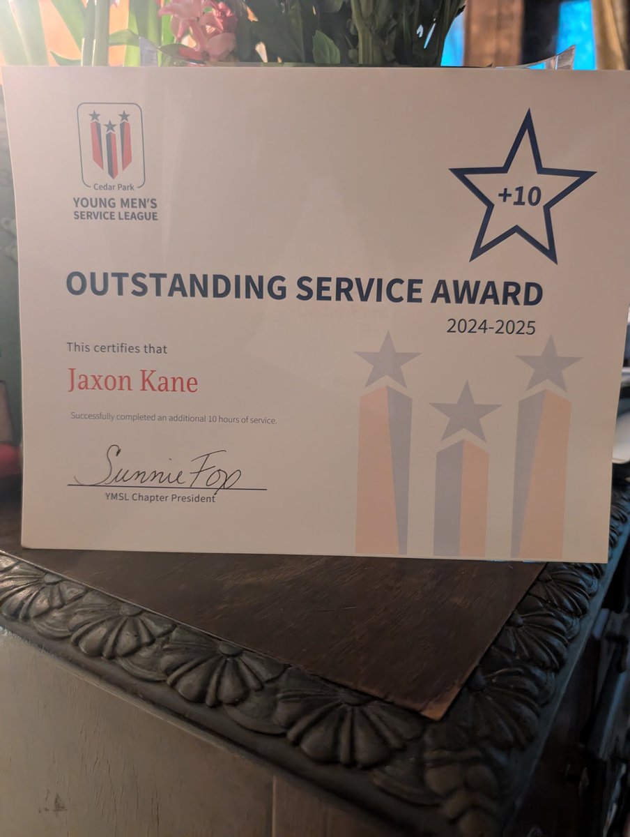 Jaxon Kane tweet media