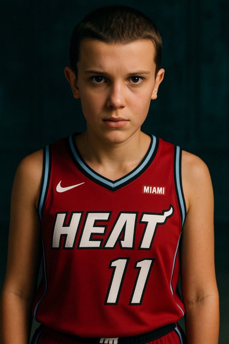 BrickCenter_'s tweet image. Tyler Herro Tonight:

🧱 4 PTS
🧱 1 REB
🧱 1 AST
🧱 1-10 FG
🧱 1-9 3PT