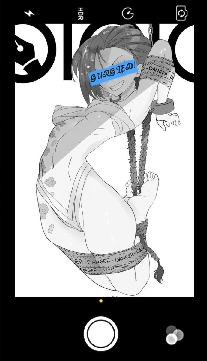 <a href="/CEOOFJINXED/">Makoto’s Cumshot!</a> Each serving will of course be about half a gallon of squirrel spunk fired straight down your throat.

Once you've had your fill, and can't even think human thoughts anymore, then you can replace all that nut you greedily slurped up by GURGLING away in momma's balls~