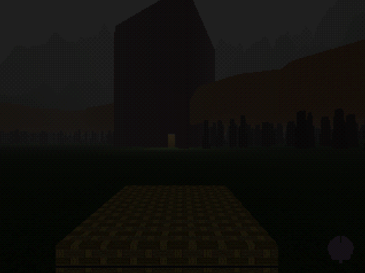beachbum1333's tweet photo. Some screenshots from my upcoming horror/thriller game :) #indiegame #indiedev #gamedev https://t.co/ZBfhVsZwAW