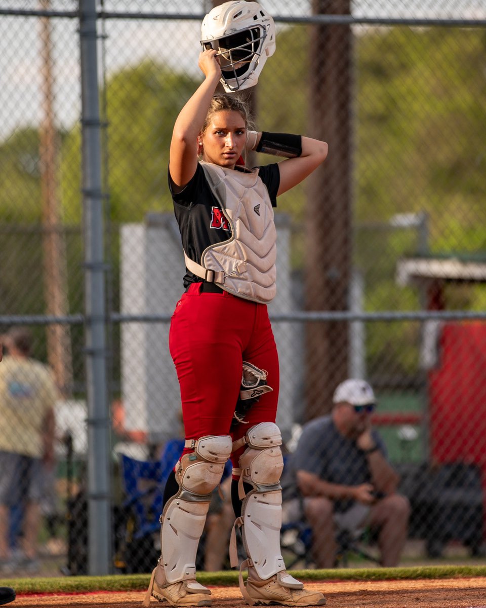 Brighton Cardinal Softball (@cardzsoftball) on Twitter photo Lady Cards lost 5-4 to Houston. Maggie Livingston went 2-4 w 1 double & 2 RBIs. Aeryl Potter also came in clutch with 2 on in the 6th IN, scoring both runs off of a line drive single. Lawson went 7 IN in the circle w 4 K’s & 2 earned runs. <a href="/memphispreps/">CA Prep Sports</a> <a href="/wendellsjr_/">Wendell Shepherd</a> <a href="/johnvarlas/">John Varlas</a> Lady Cards lost 5-4 to Houston. Maggie Livingston went 2-4 w 1 double & 2 RBIs. Aeryl Potter also came in clutch with 2 on in the 6th IN, scoring both runs off of a line drive single. Lawson went 7 IN in the circle w 4 K’s & 2 earned runs. <a href="/memphispreps/">CA Prep Sports</a> <a href="/wendellsjr_/">Wendell Shepherd</a> <a href="/johnvarlas/">John Varlas</a>