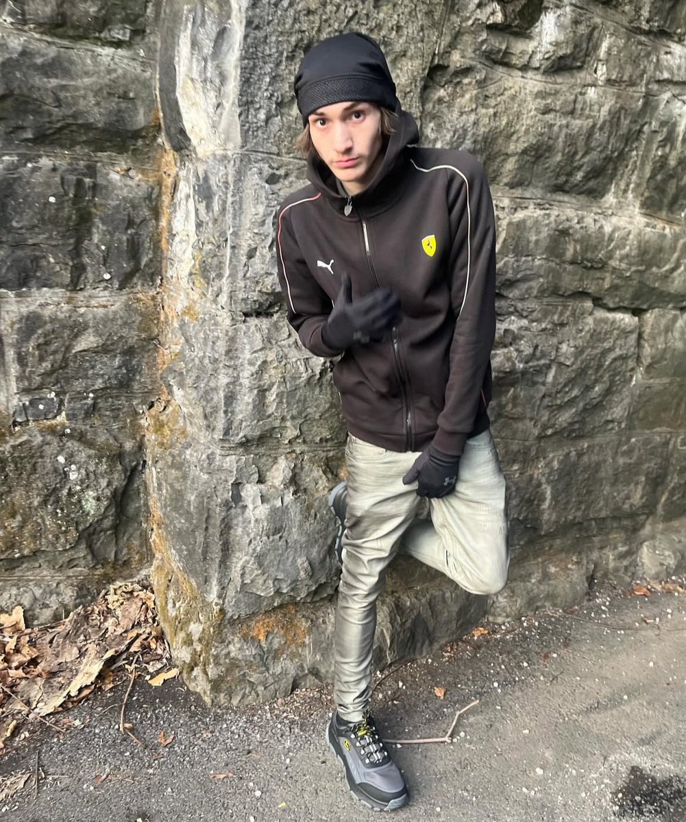 Underground Sound - UGS tweet media