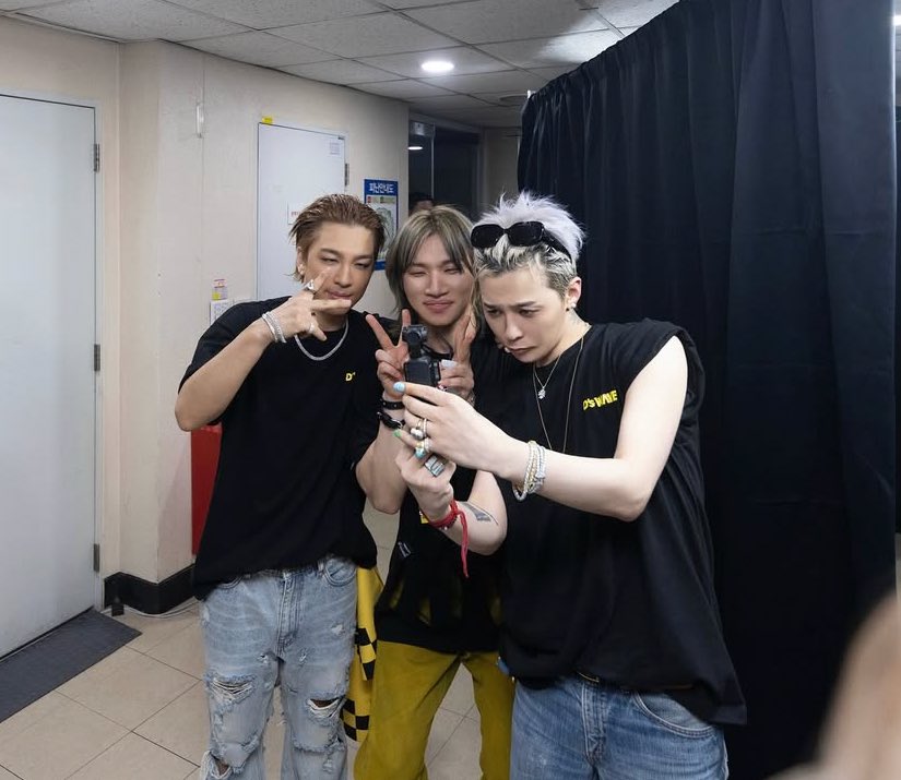 GD_officc's tweet photo. https://t.co/DA2QWPQPCs