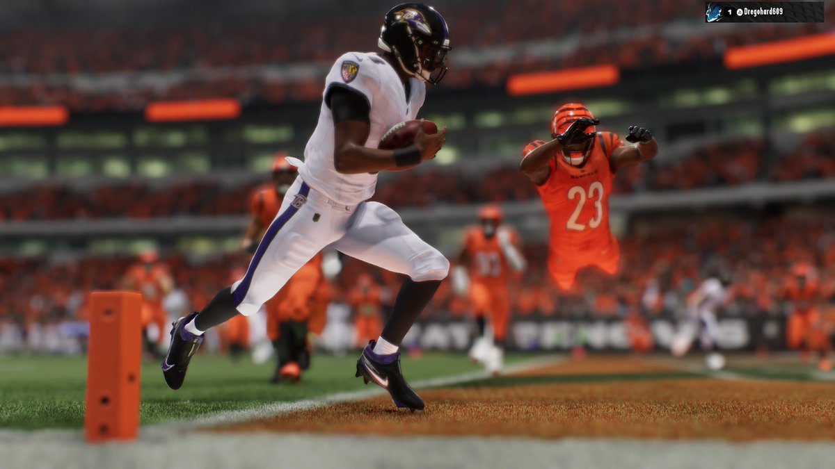 Baltimore Ravens🐦⬛ tweet media