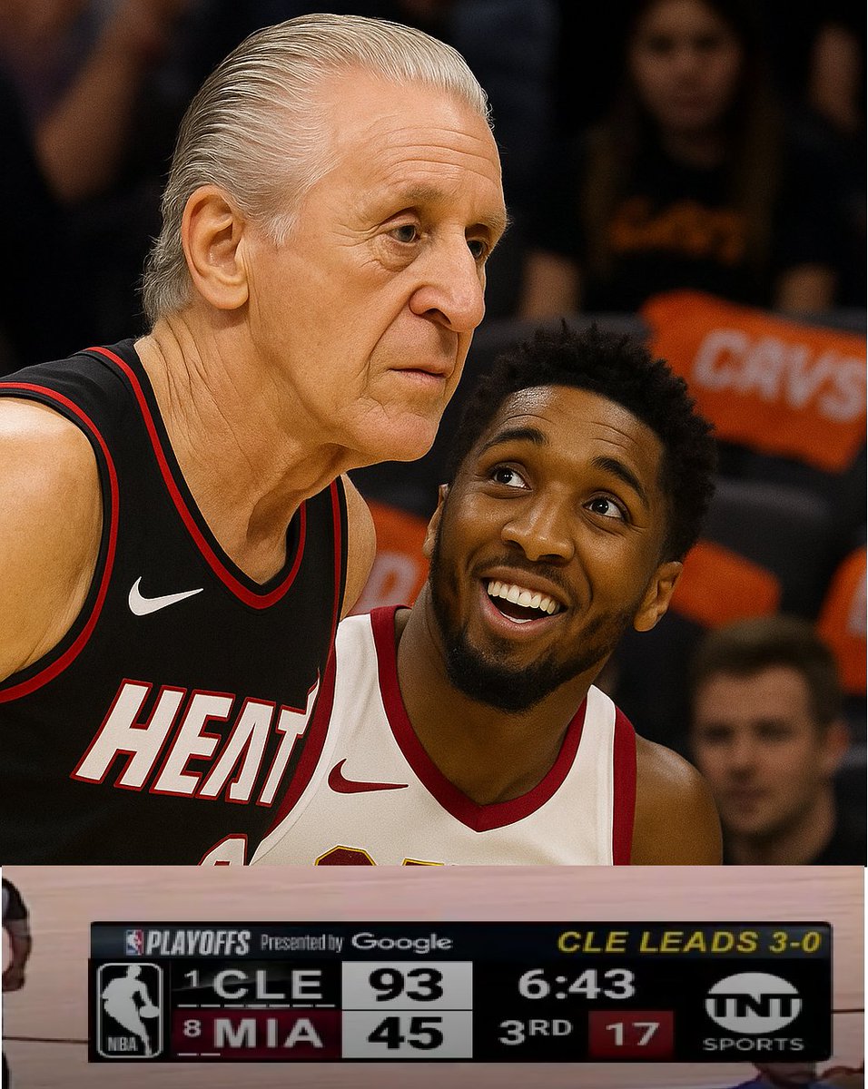 me_kevin_c's tweet image. #NBAonTNT