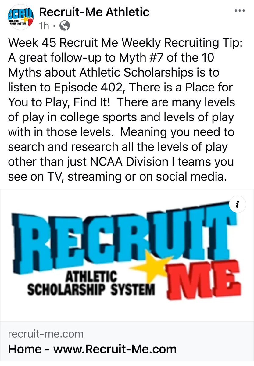Recruit-Me (@recruitme13) on Twitter photo 