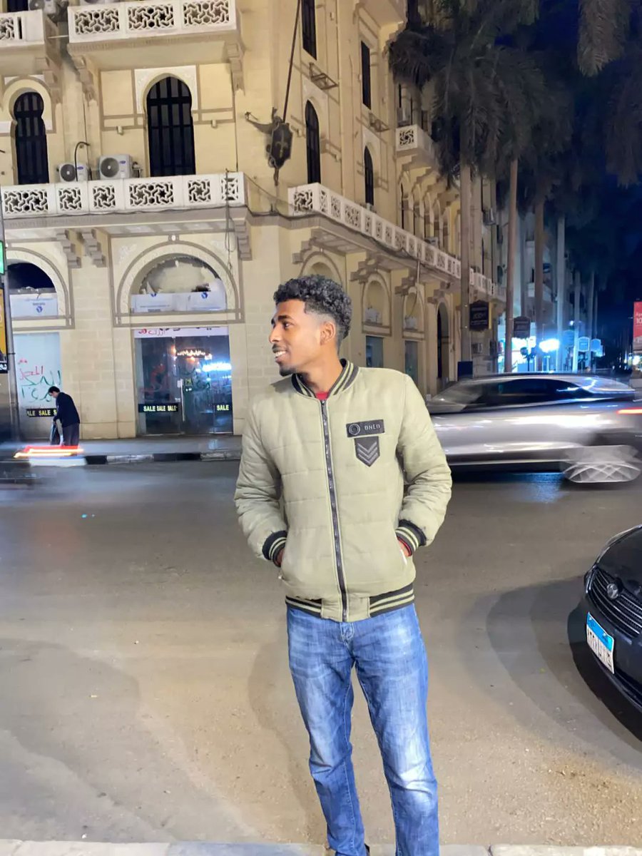 👑🇻🇨💙💙💙💙💙