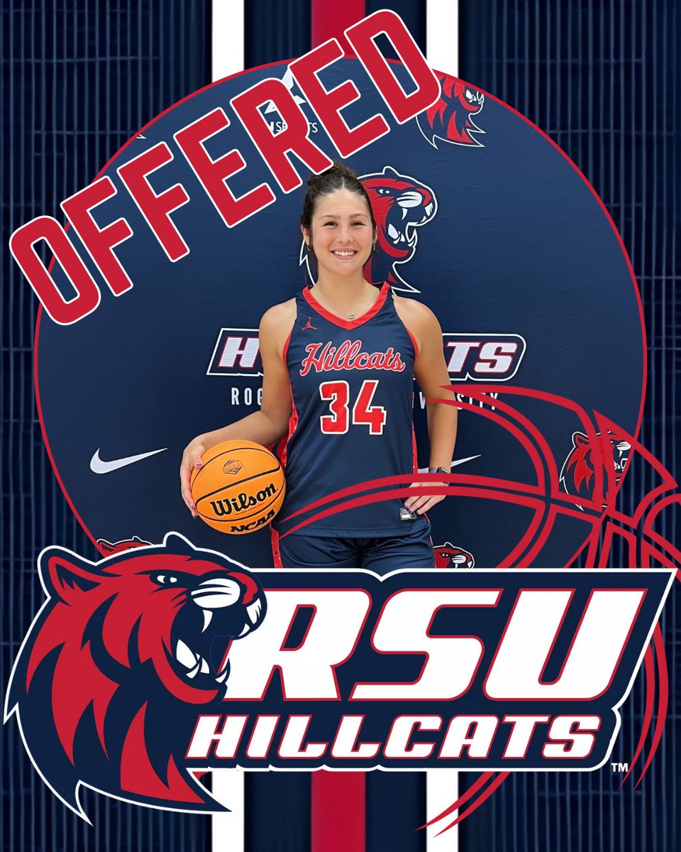 Kailee Seaba (@kaileeseaba) on Twitter photo After a great unofficial visit and conversation with <a href="/Coach__Pitts/">Ashlee Pitts</a>, I am so excited to announce my first offer from <a href="/rsuwbb/">RSU Women's Basketball</a>!! Thank you to the coaching staff for believing in me! <a href="/Bansheefam/">Banshees Basketball Club</a> <a href="/OHSLadyMustangs/">Oologah Lady Mustang Basketball</a> <a href="/OologahAD/">Oologah-Talala Public School Athletics</a> #uncommited After a great unofficial visit and conversation with <a href="/Coach__Pitts/">Ashlee Pitts</a>, I am so excited to announce my first offer from <a href="/rsuwbb/">RSU Women's Basketball</a>!! Thank you to the coaching staff for believing in me! <a href="/Bansheefam/">Banshees Basketball Club</a> <a href="/OHSLadyMustangs/">Oologah Lady Mustang Basketball</a> <a href="/OologahAD/">Oologah-Talala Public School Athletics</a> #uncommited