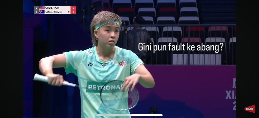 YBAE Mimms (@baldhaenton_) on Twitter photo 