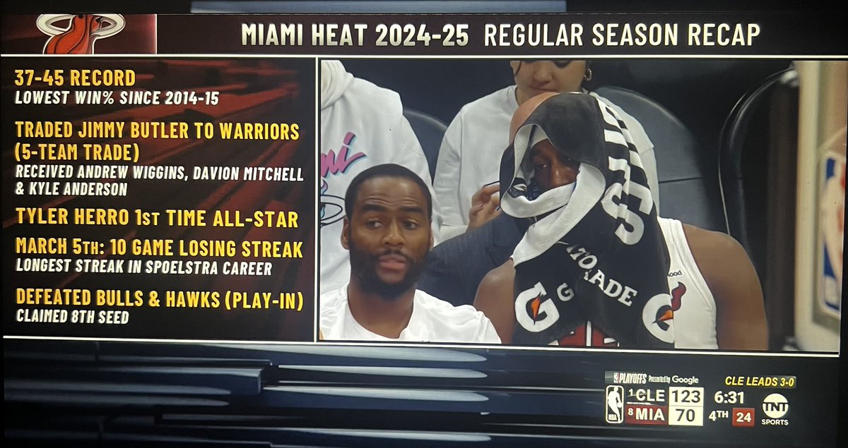 “A picture is worth 1,000 words”
