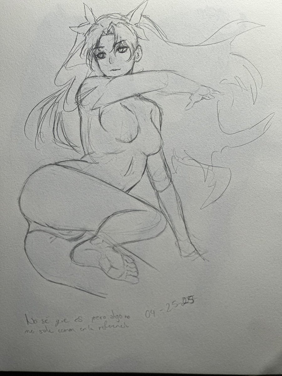 Alexander (@darkbullet003) on Twitter photo 