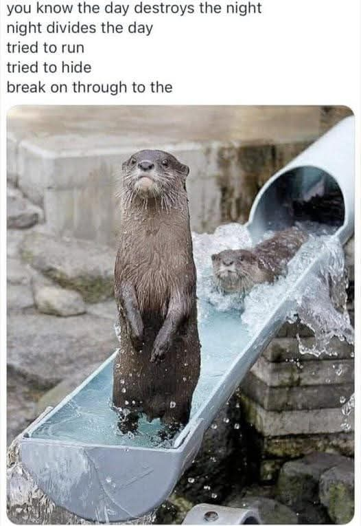 Byteknight (@byteknight) on Twitter photo 