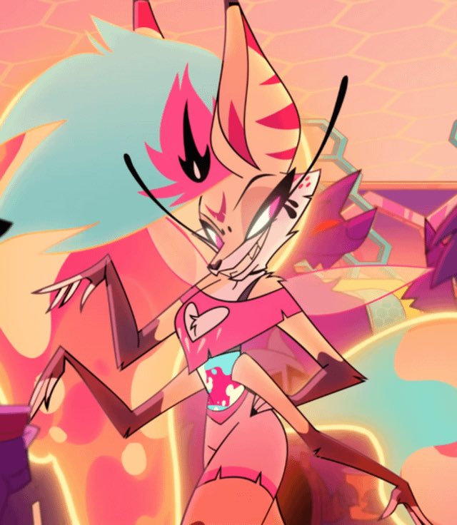 kerr_athan's tweet image. If your into hellhounds, leave a “🐺” in the comments!