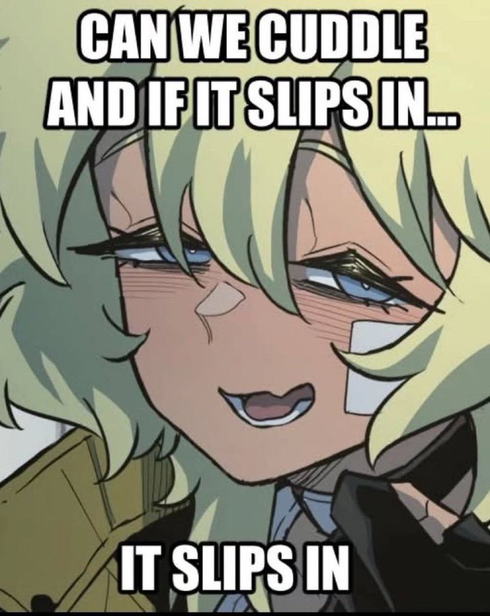 Memes / Final Fantasy XIV - TV Tropes, image size:956x1200