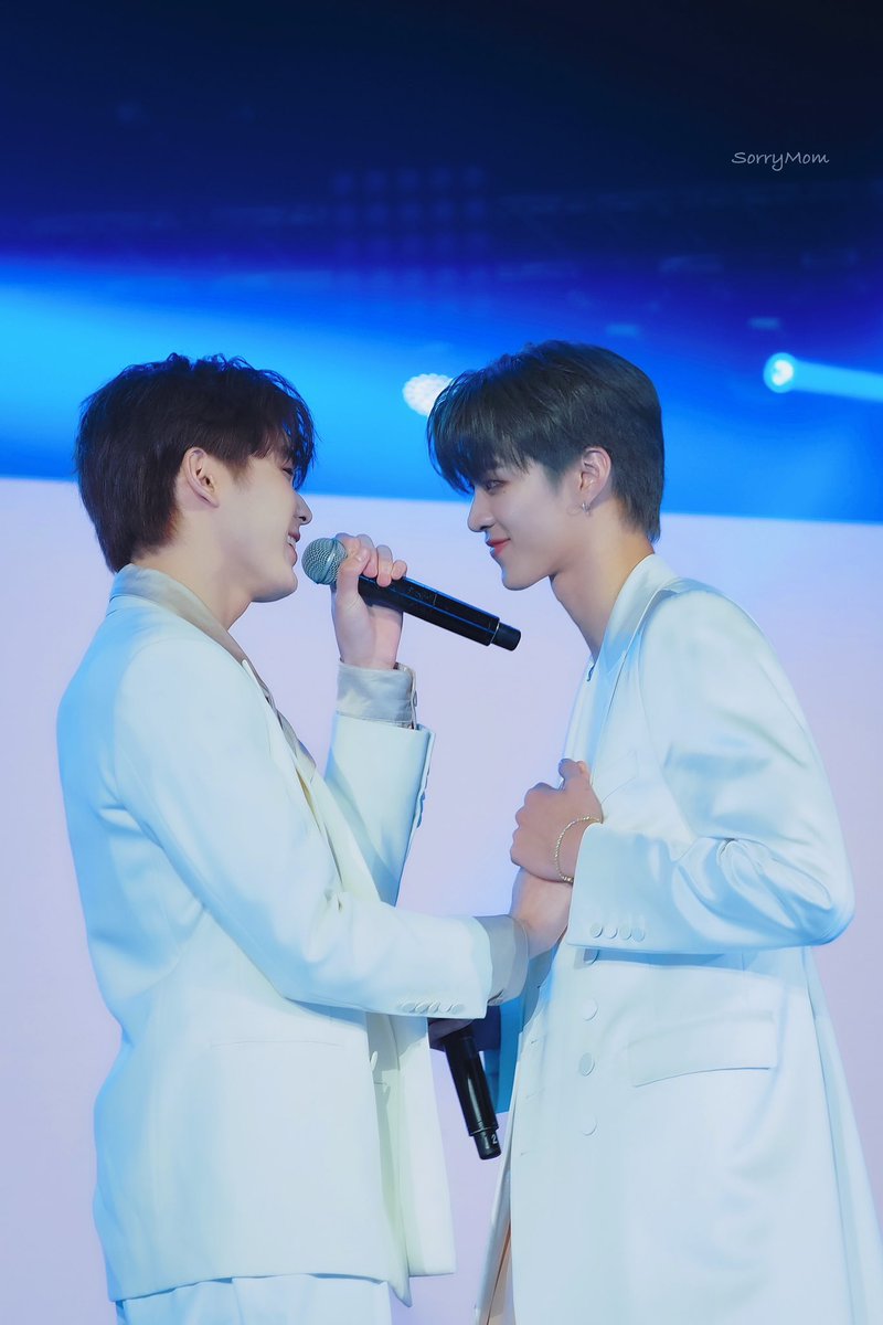 Priaw33's tweet photo. มัมหมี รอเก่งมากกกกก พูดลอยๆแต่รักจริง 🤍

SEND LOVE TO MEENPING
#ส่งความรักถึงมีนปิง https://t.co/QtMxyrYBLN
