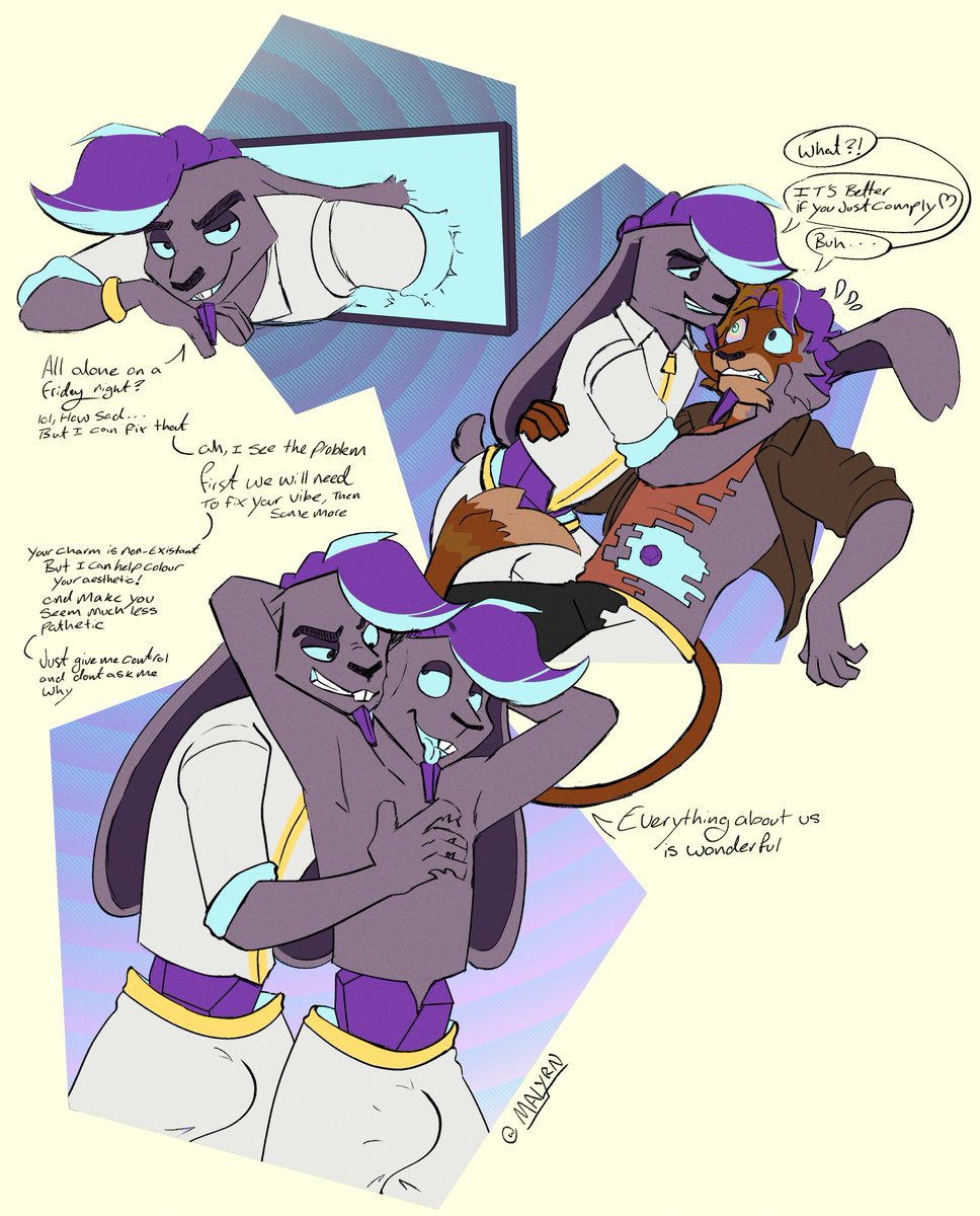 Malyrn's tweet image. @EthcatTF ? Never heard of them, just us Spires here!