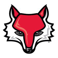 _ryanmurr's tweet image. Thank you @Coach_Mill_ and @CoachMWillis for having me out! It was a beautiful day for a spring practice! @CoachJustin10