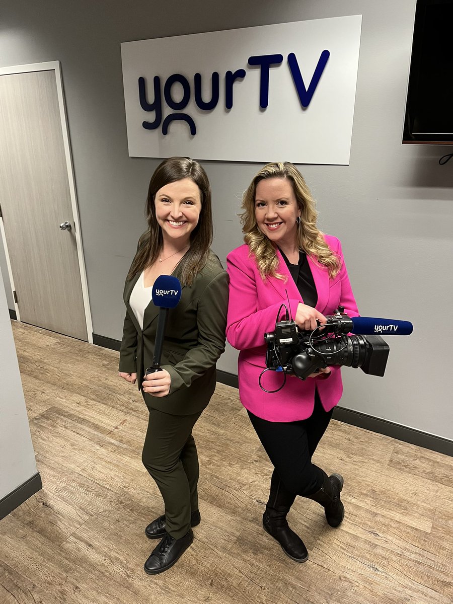YourTV Halton (@yourtvhalton) on Twitter photo Reporters are heading out across the region @nikkiyourtv #jessicakaitting Your vote coverage here on YourTV #yourVote #trulylocal #cogeco #yourtv #yourtvhalton <a href="/ClrSameeraAli/">Sameera Ali π¨π¦</a> #paulsharman #jeffknoll #jasonagnew Reporters are heading out across the region @nikkiyourtv #jessicakaitting Your vote coverage here on YourTV #yourVote #trulylocal #cogeco #yourtv #yourtvhalton <a href="/ClrSameeraAli/">Sameera Ali π¨π¦</a> #paulsharman #jeffknoll #jasonagnew