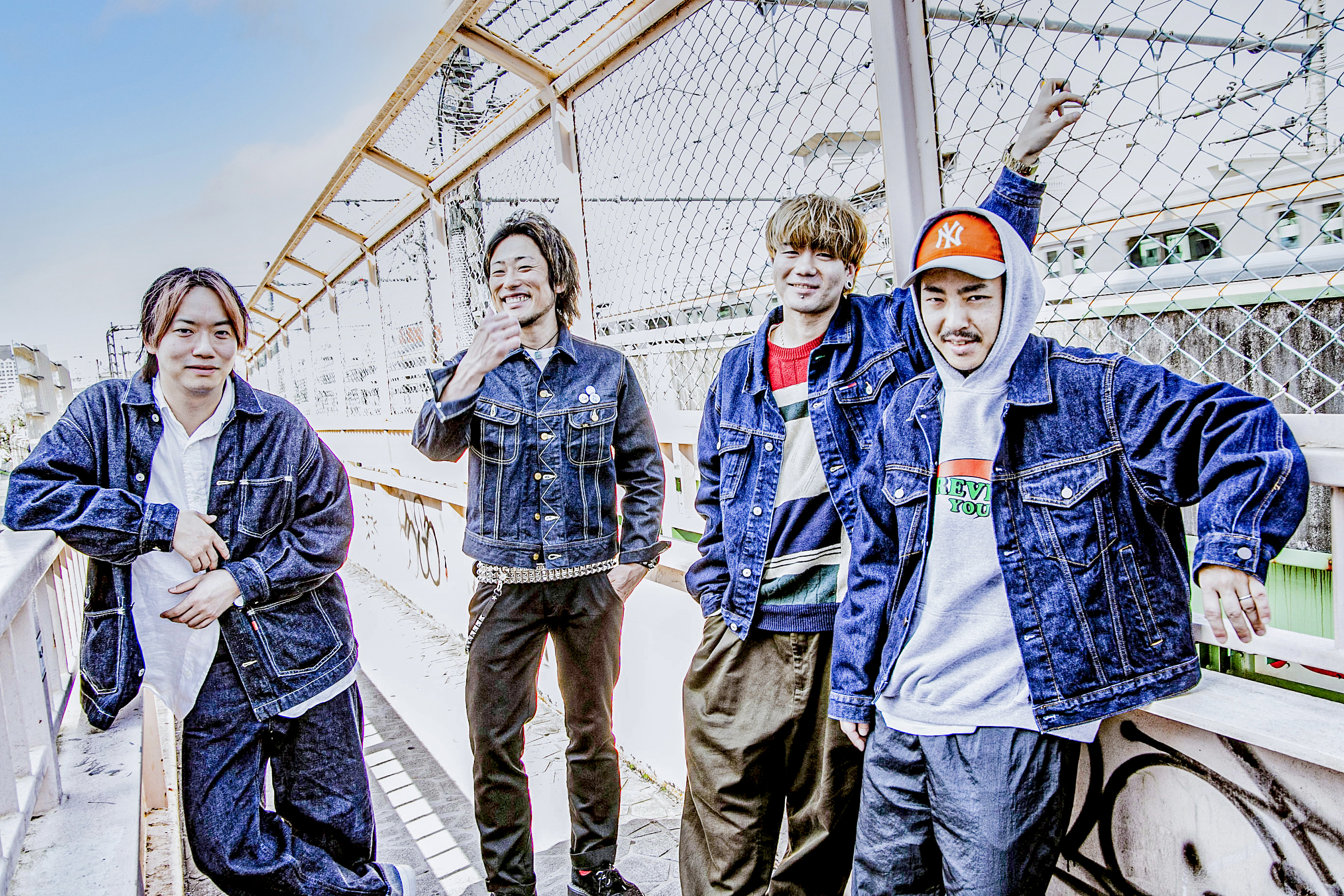 THE FOREVER YOUNG (@TxFxY) / X THE FOREVER YOUNG (@TxFxY) / X